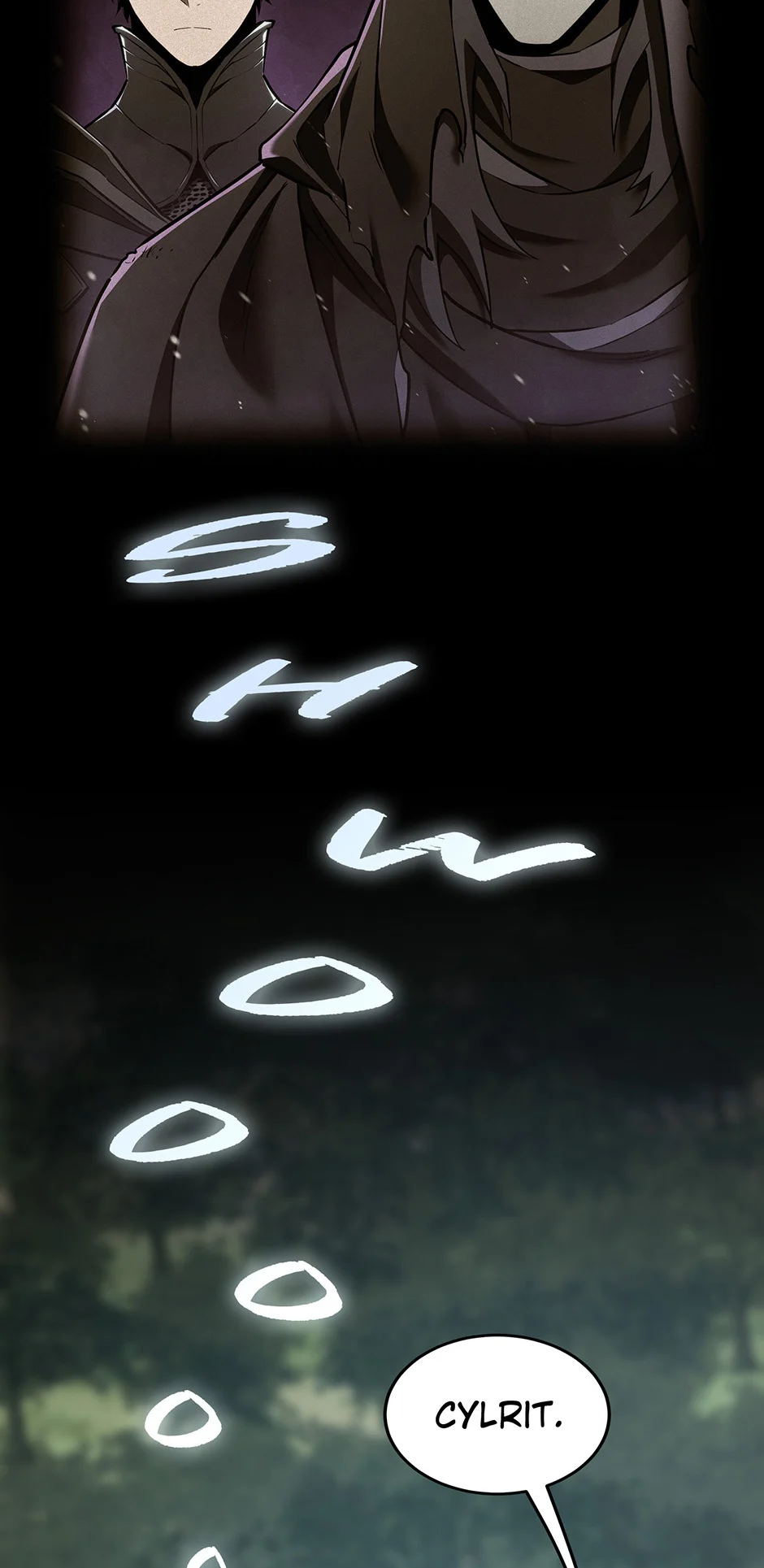 The Beginning After the End chapter 249 page 2