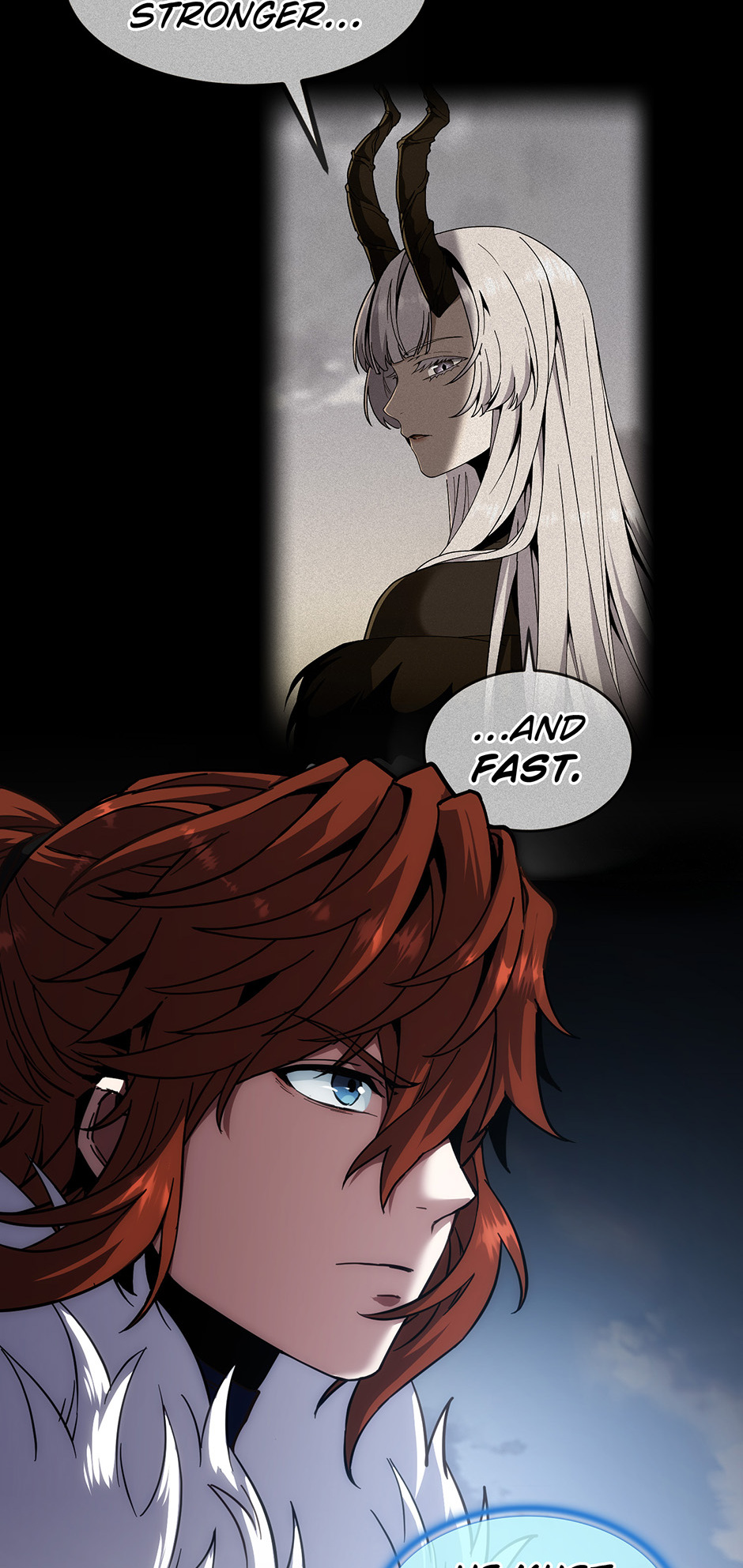 The Beginning After the End chapter 249 page 11