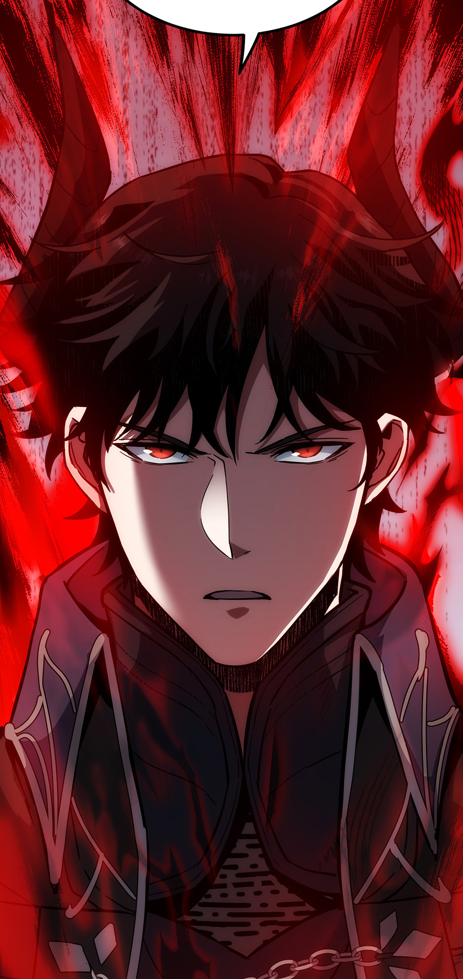 The Beginning After the End chapter 249 page 15