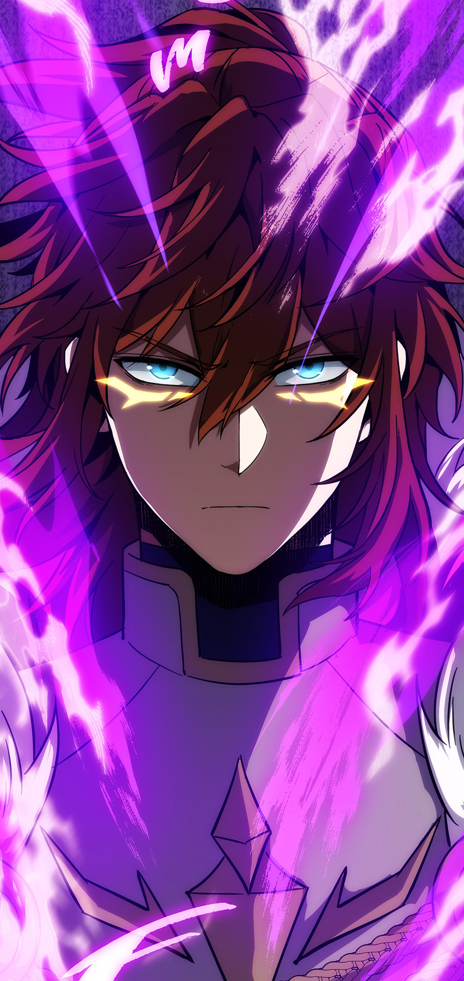 The Beginning After the End chapter 249 page 17