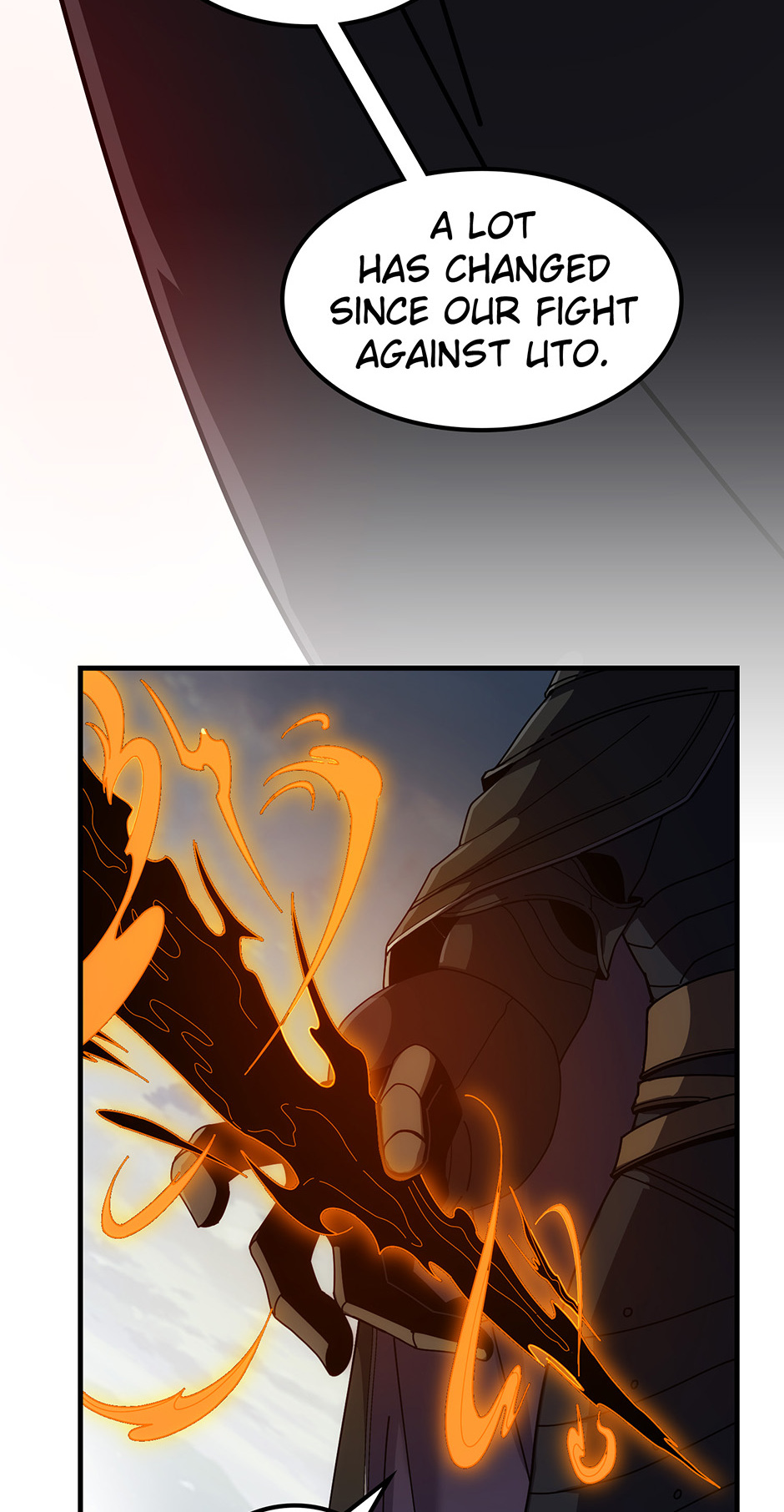 The Beginning After the End chapter 249 page 24