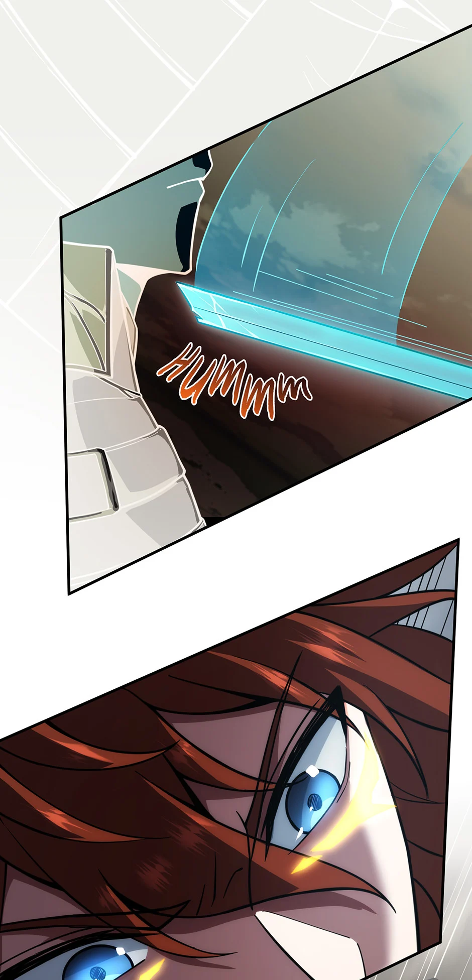 The Beginning After the End chapter 249 page 33