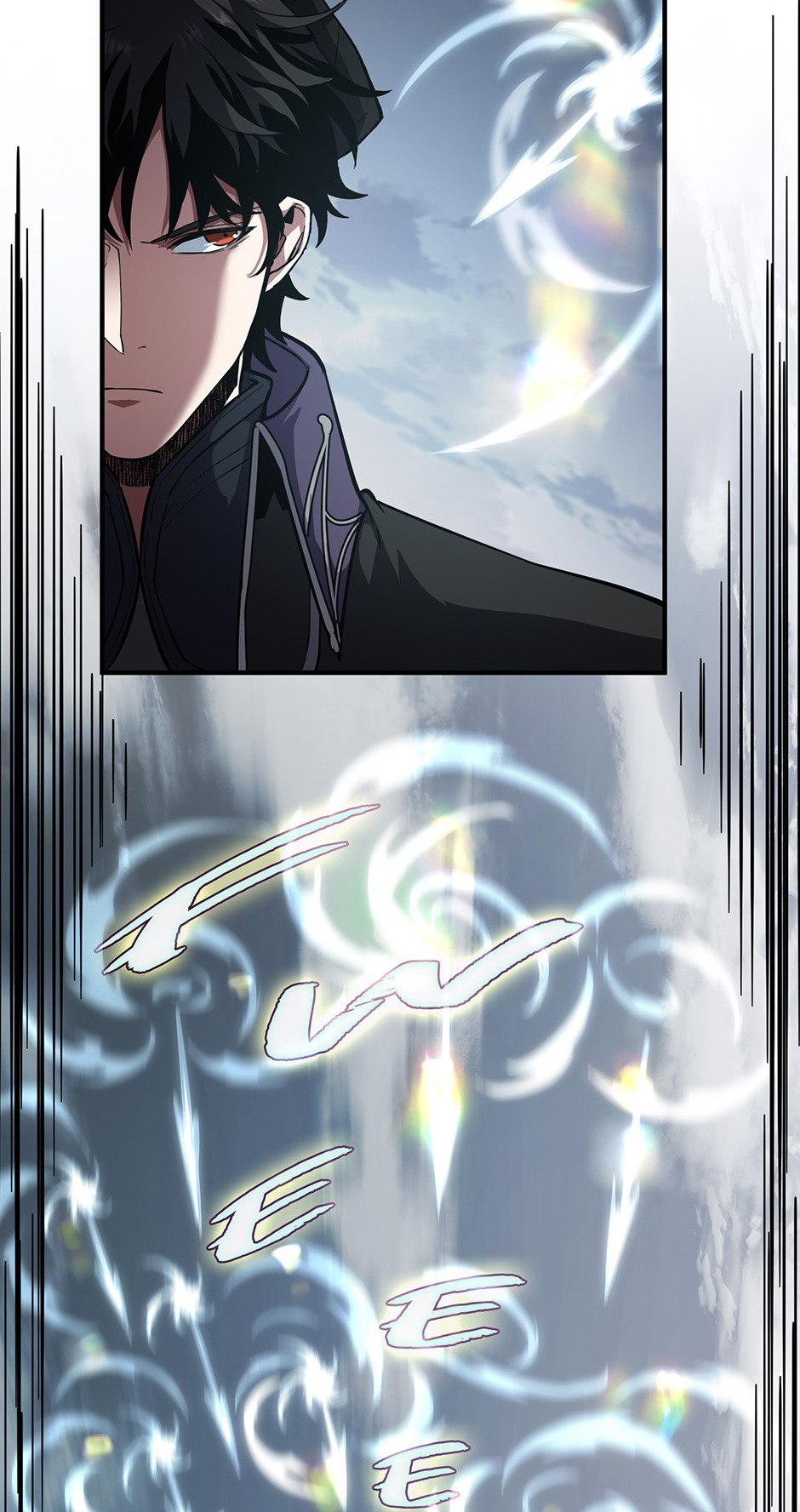 The Beginning After the End chapter 249 page 41