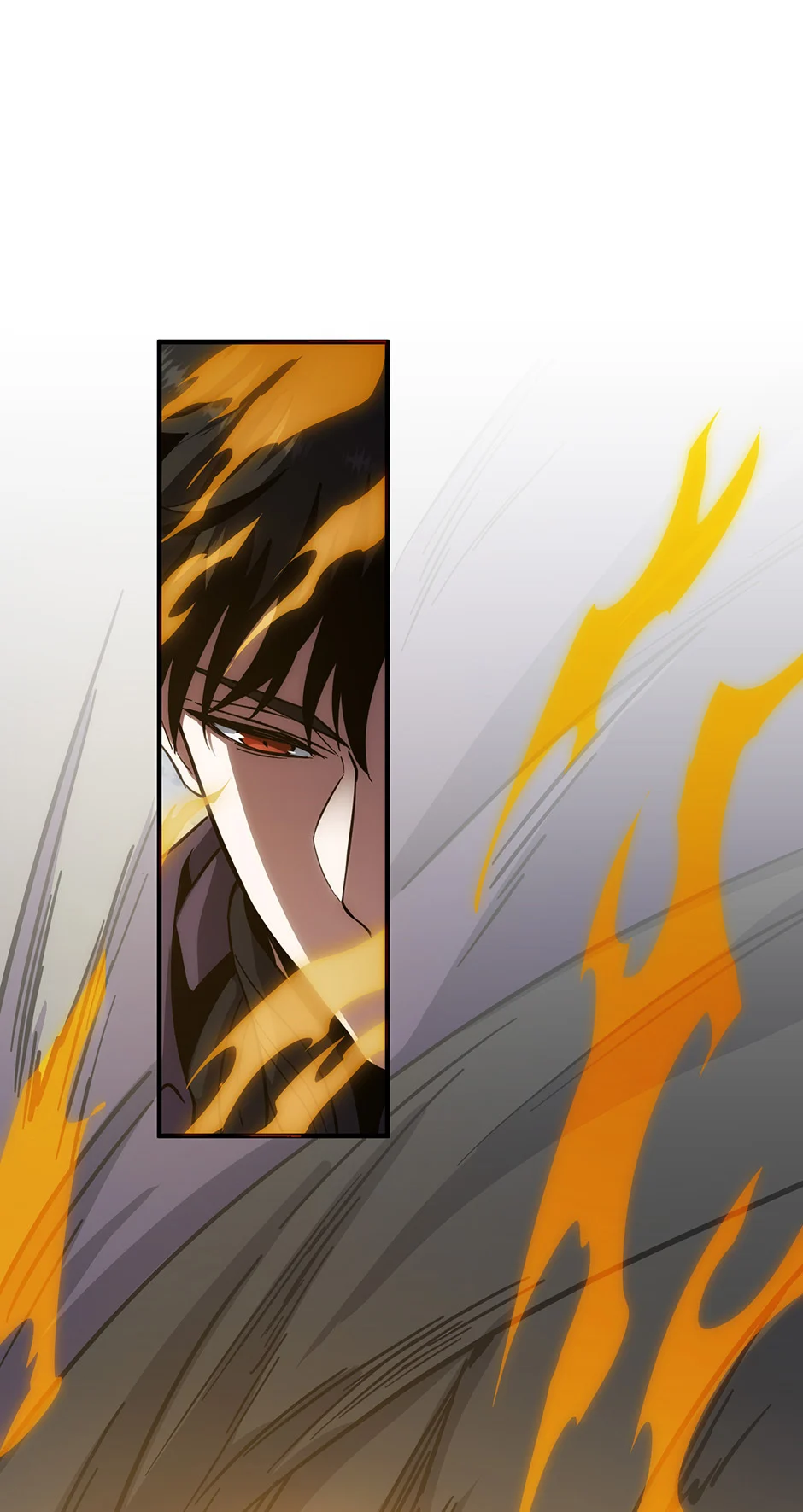 The Beginning After the End chapter 249 page 45