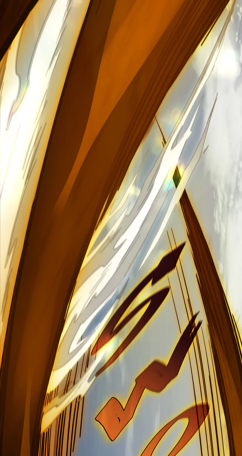The Beginning After the End chapter 249 page 48
