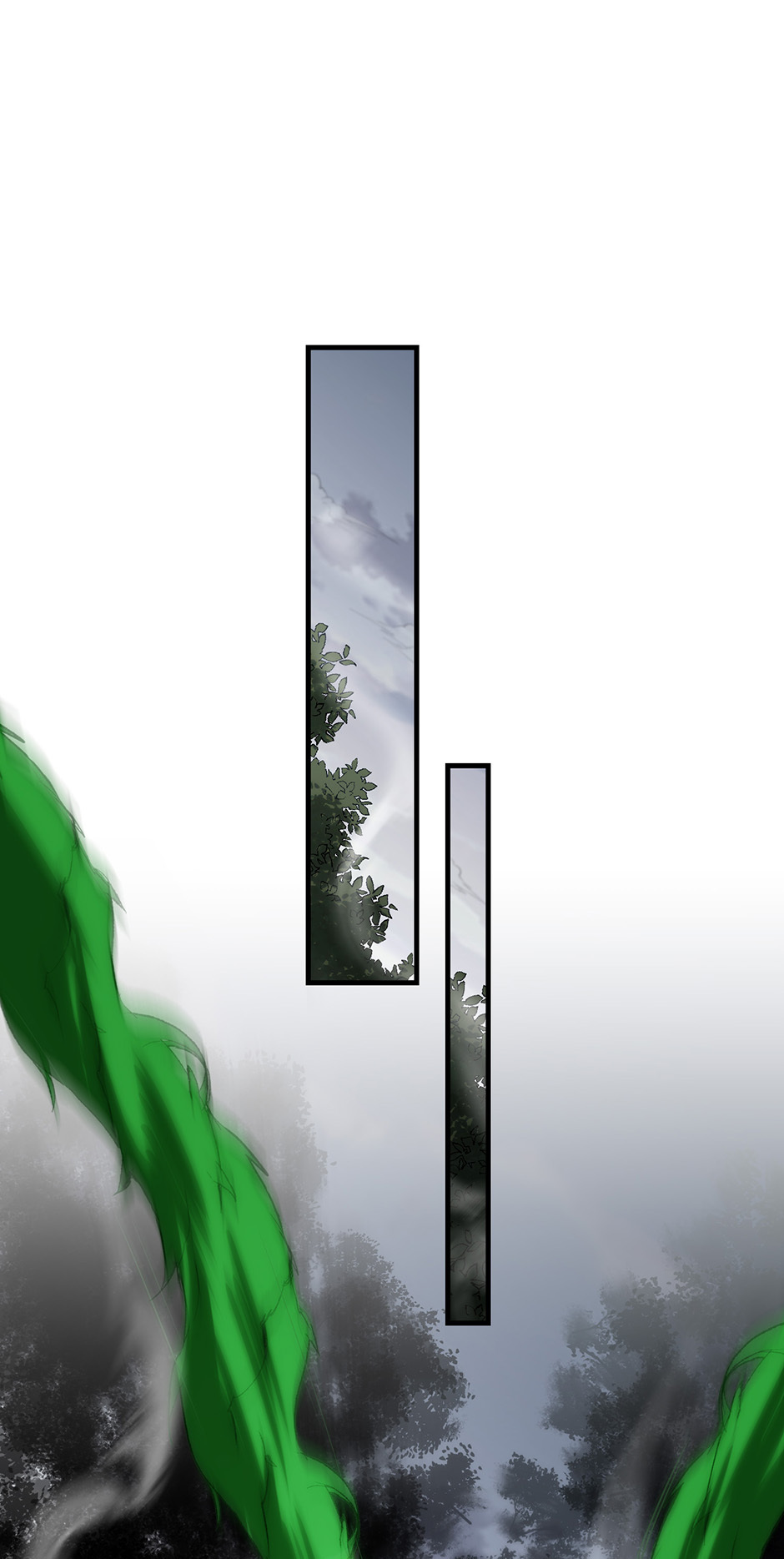 The Beginning After the End chapter 249 page 53