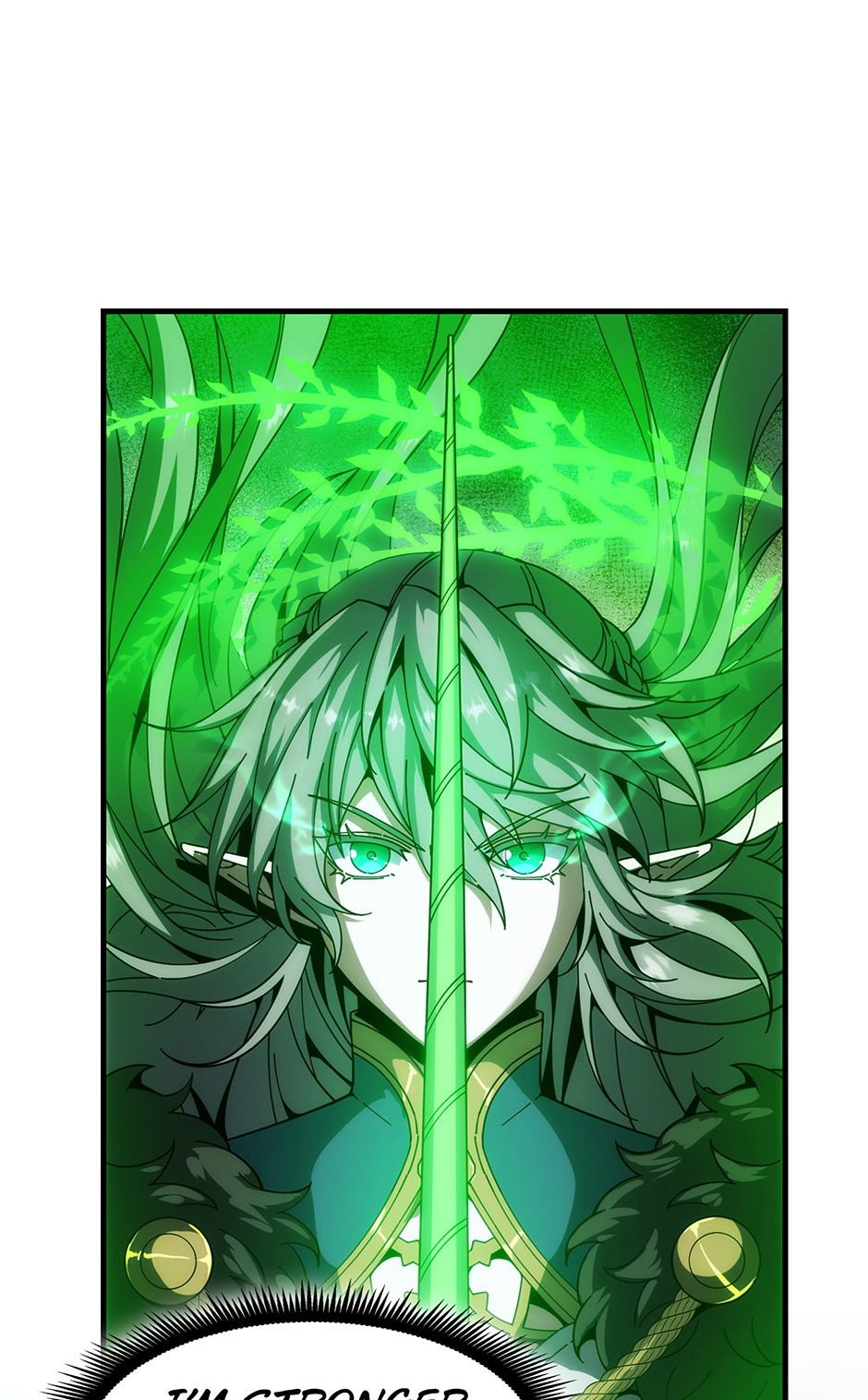 The Beginning After the End chapter 249 page 62