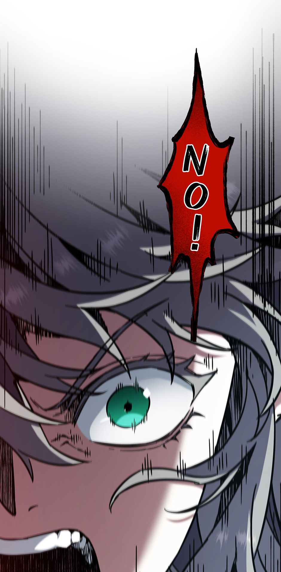 The Beginning After the End chapter 249 page 72