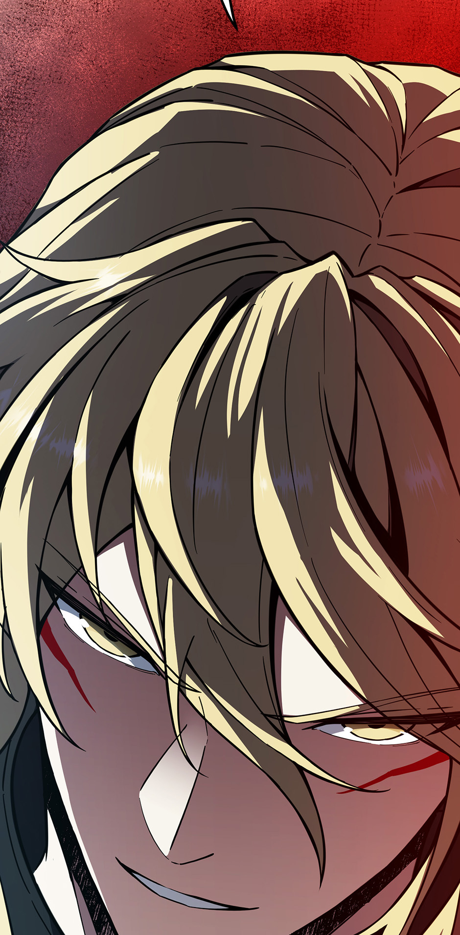 The Beginning After the End chapter 249 page 77