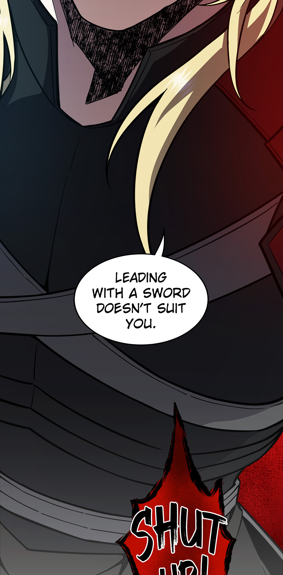 The Beginning After the End chapter 249 page 78