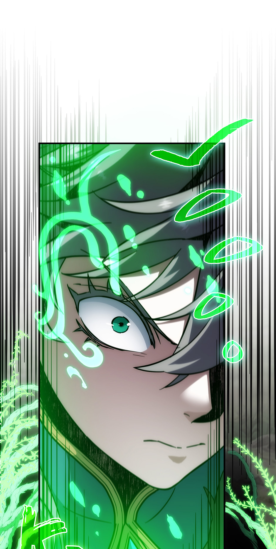The Beginning After the End chapter 249 page 80