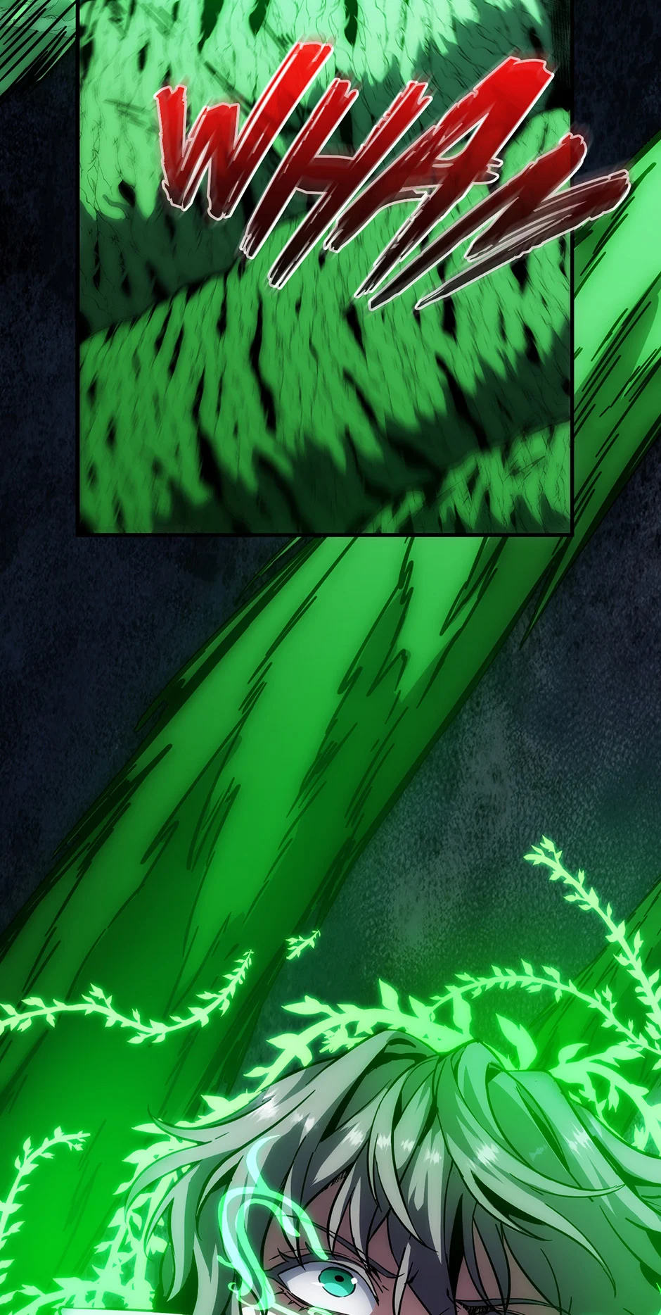 The Beginning After the End chapter 249 page 86