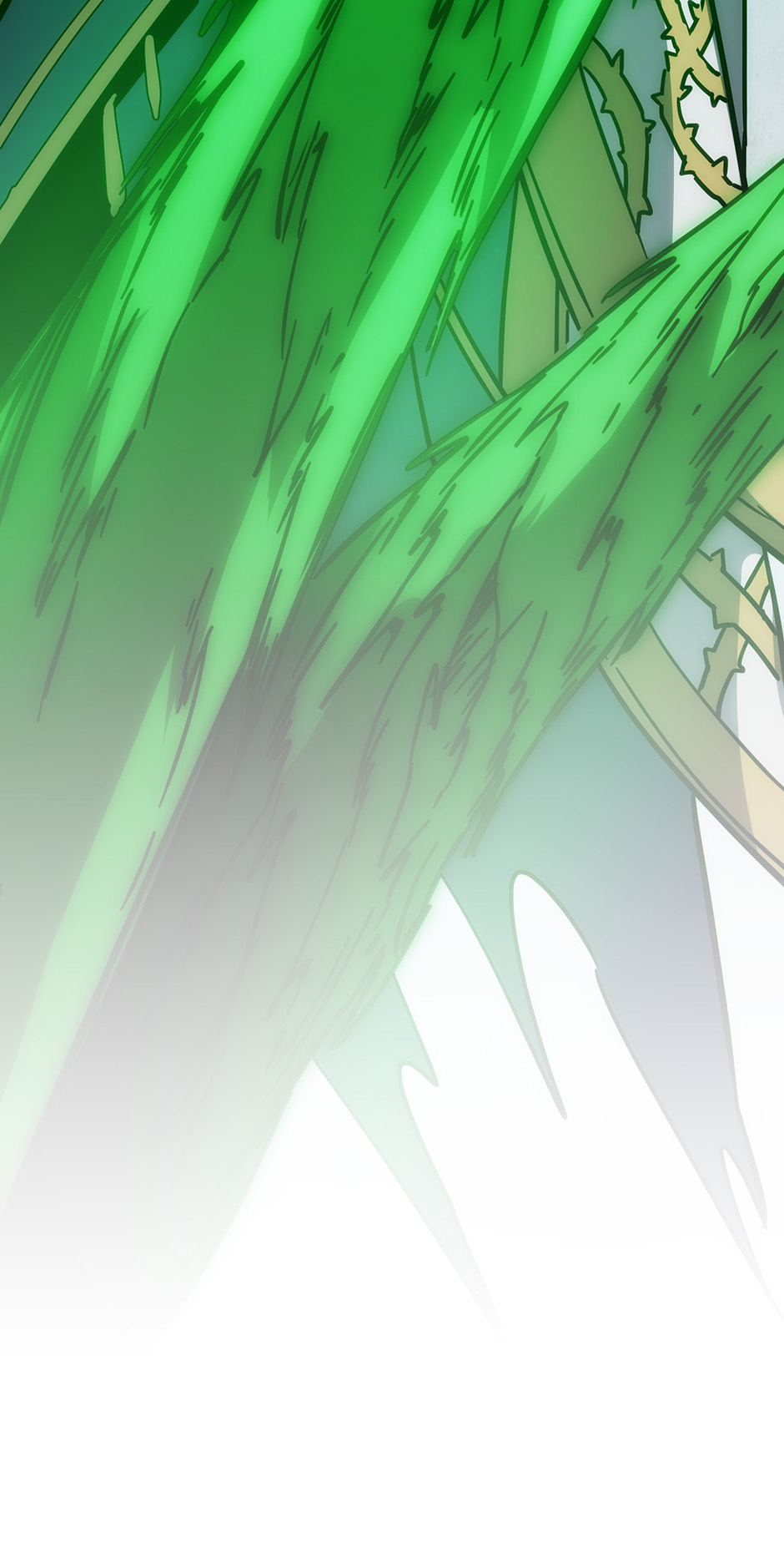 The Beginning After the End chapter 249 page 88