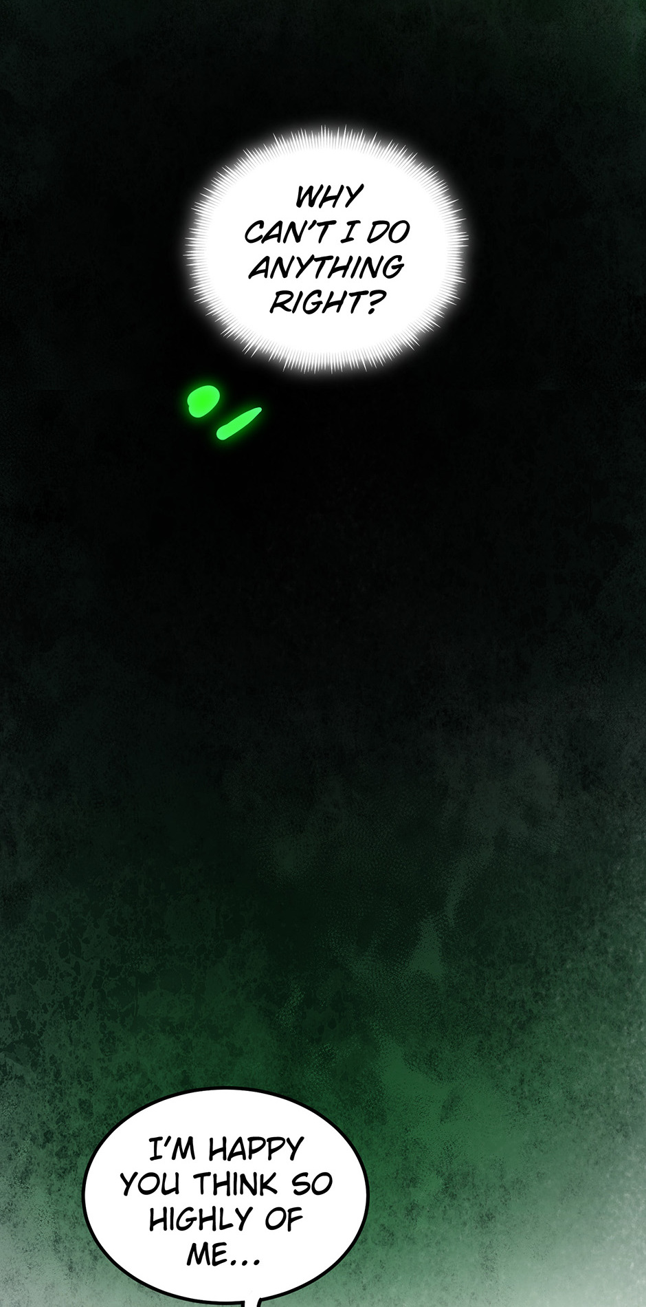 The Beginning After the End chapter 249 page 94