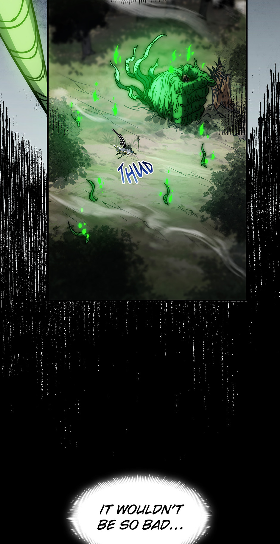 The Beginning After the End chapter 249 page 102