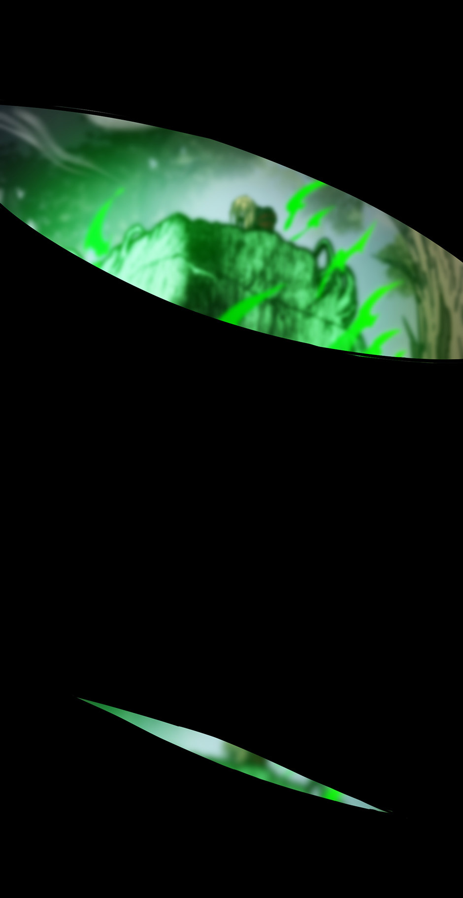 The Beginning After the End chapter 249 page 104