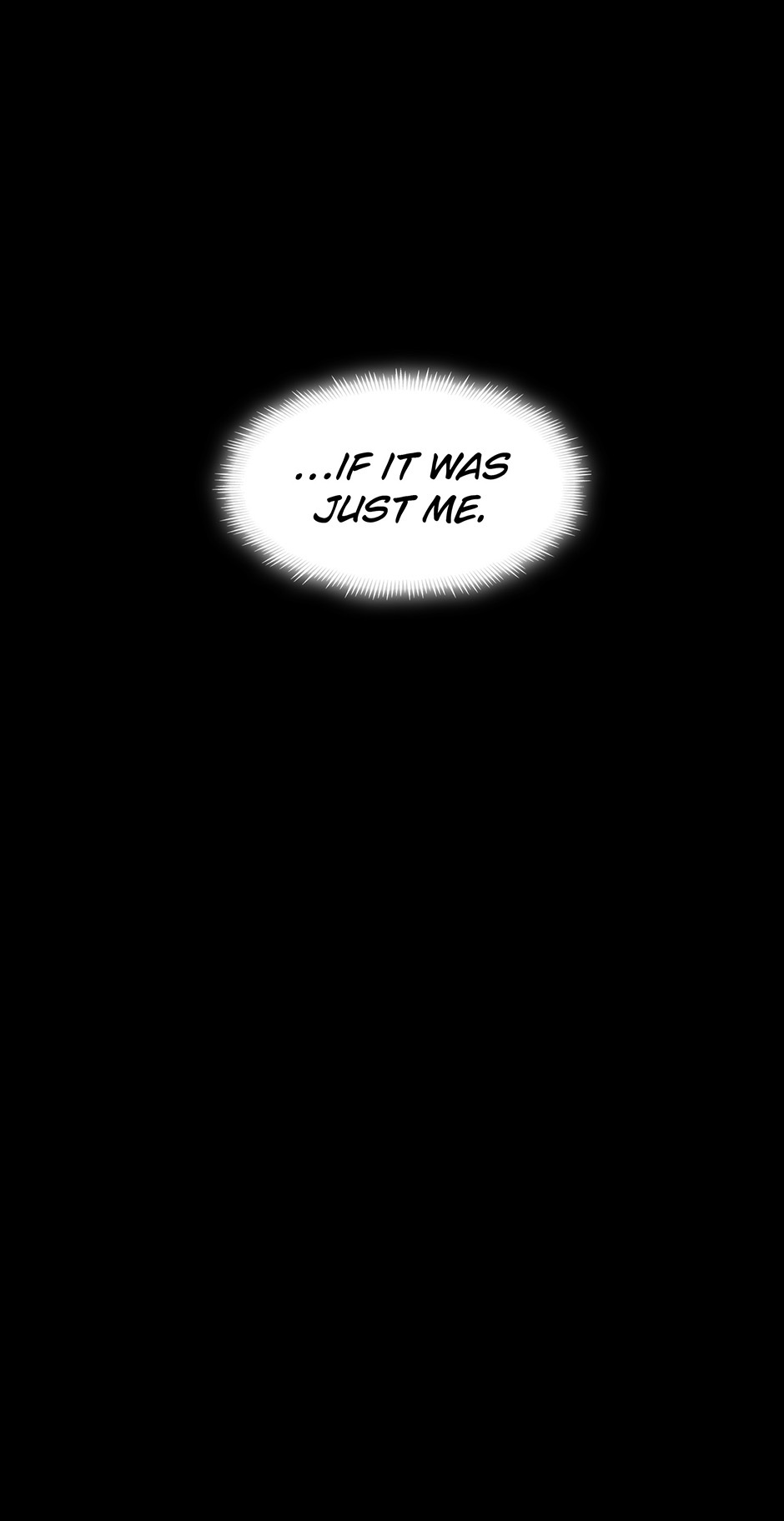 The Beginning After the End chapter 249 page 105