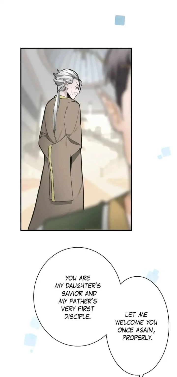 The Beginning After the End chapter 25 page 5