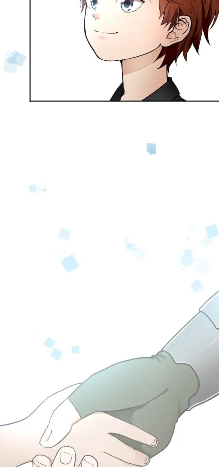 The Beginning After the End chapter 25 page 7