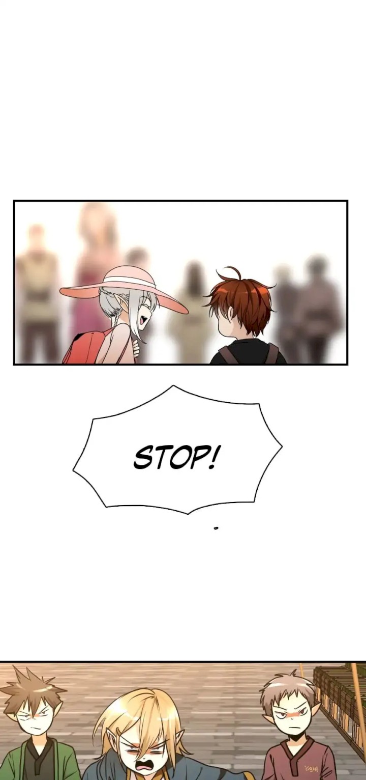 The Beginning After the End chapter 25 page 24
