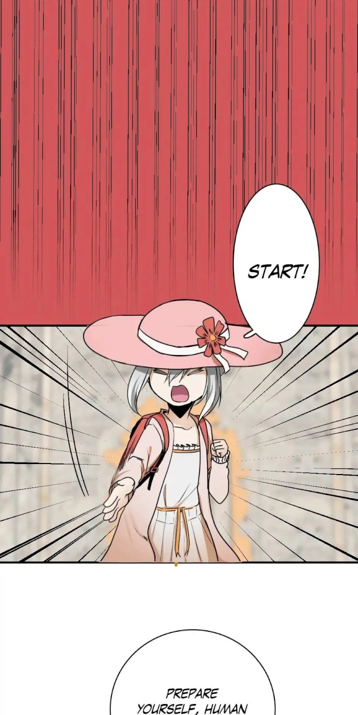 The Beginning After the End chapter 25 page 37