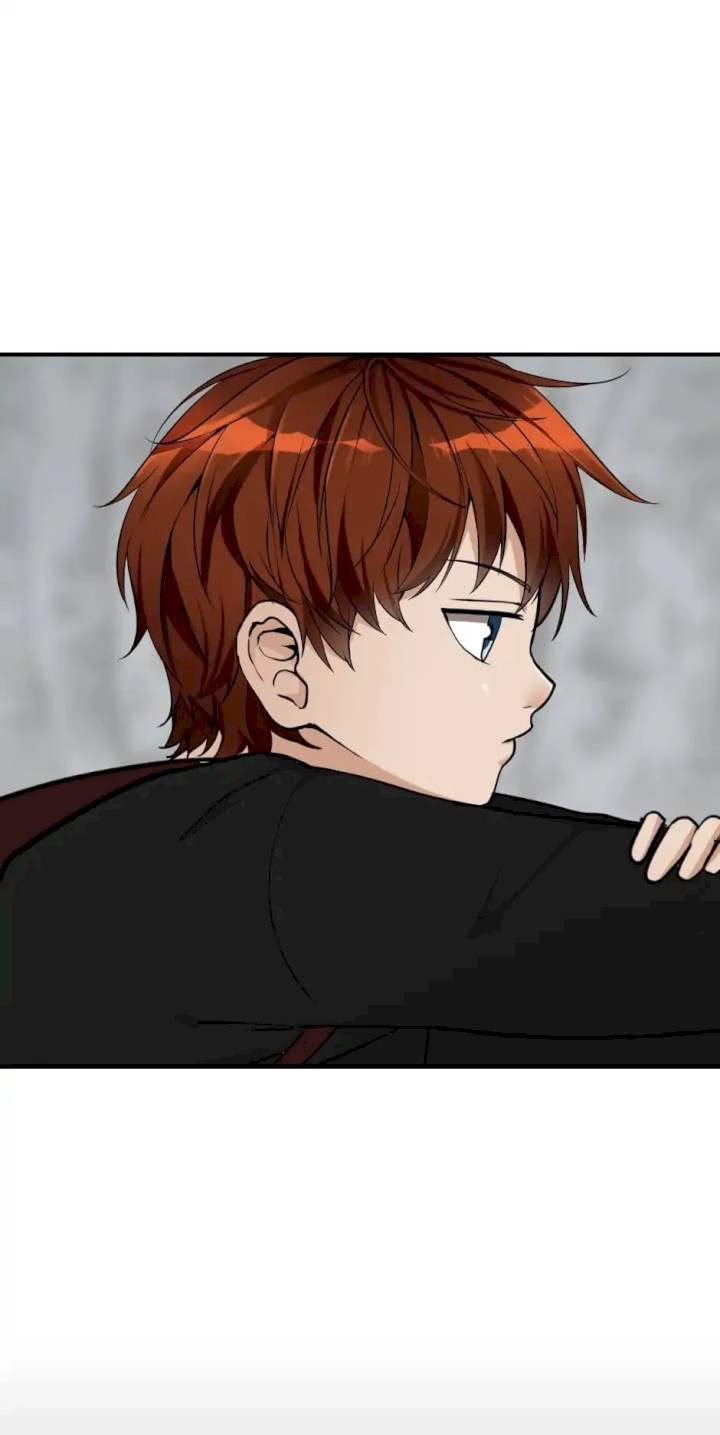 The Beginning After the End chapter 25 page 51