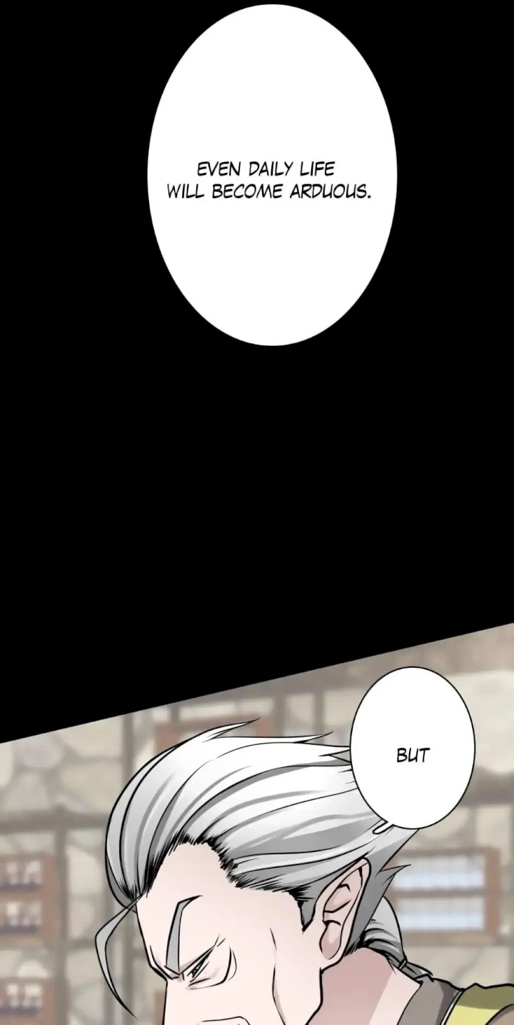 The Beginning After the End chapter 25 page 56