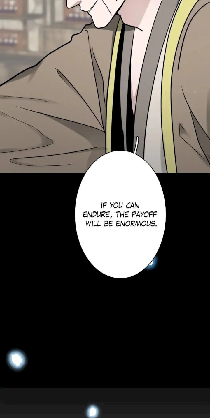The Beginning After the End chapter 25 page 57
