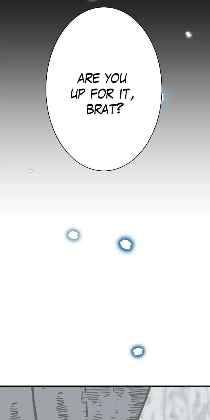 The Beginning After the End chapter 25 page 58