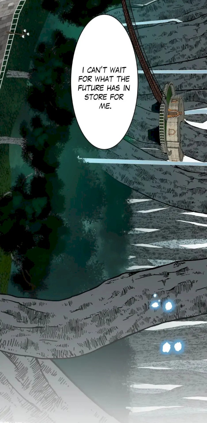 The Beginning After the End chapter 25 page 63