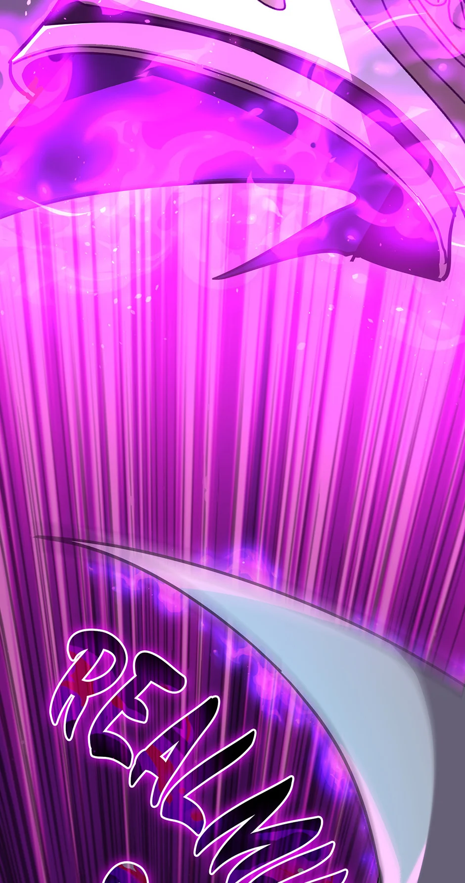The Beginning After the End chapter 250 page 23