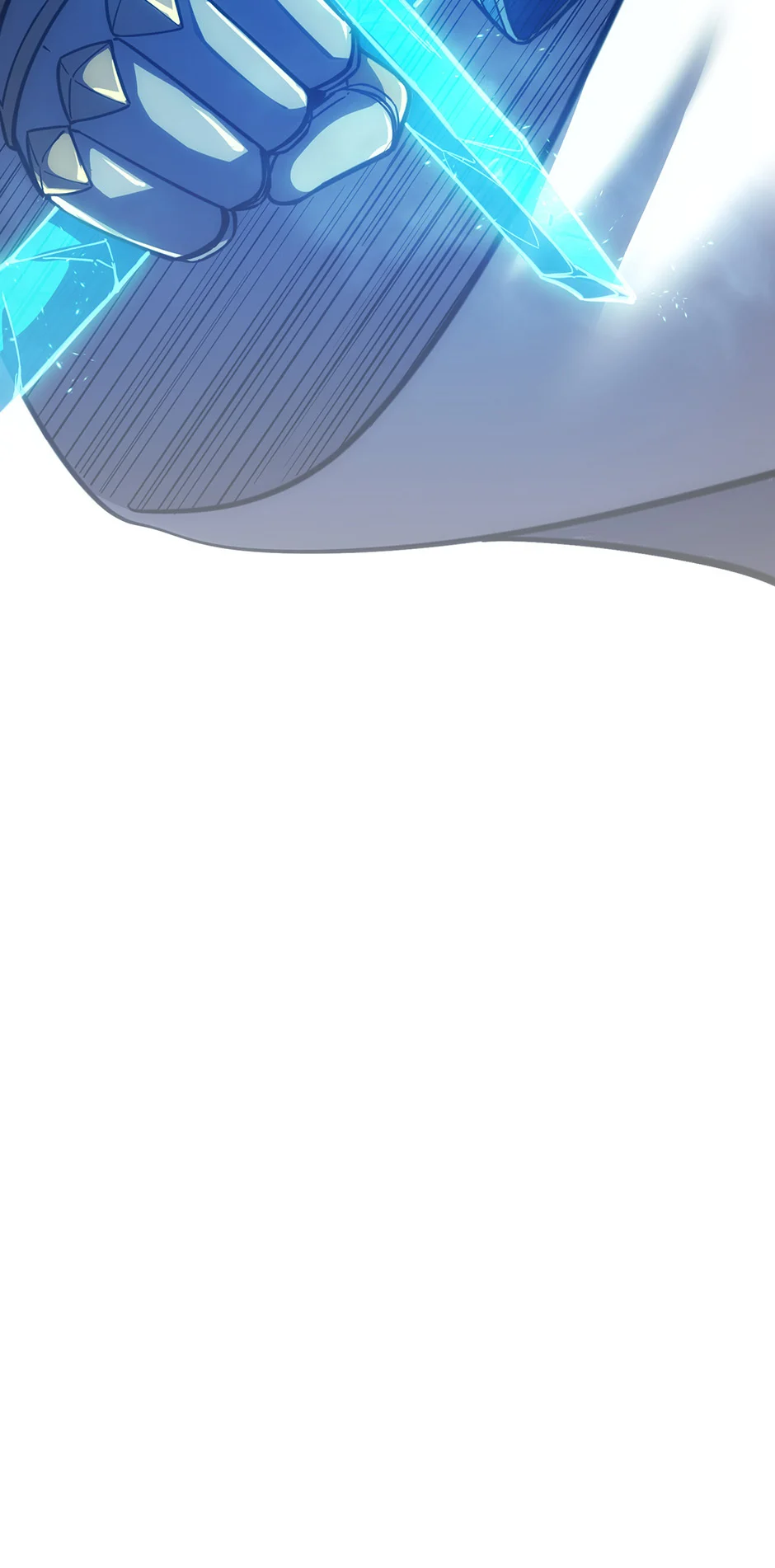 The Beginning After the End chapter 250 page 59