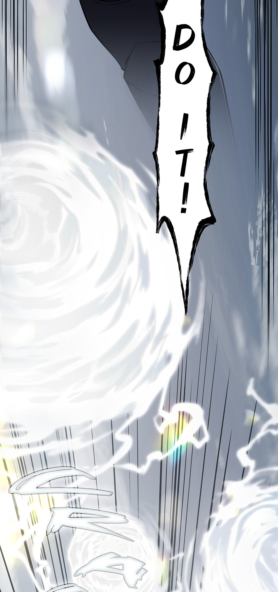 The Beginning After the End chapter 250 page 75