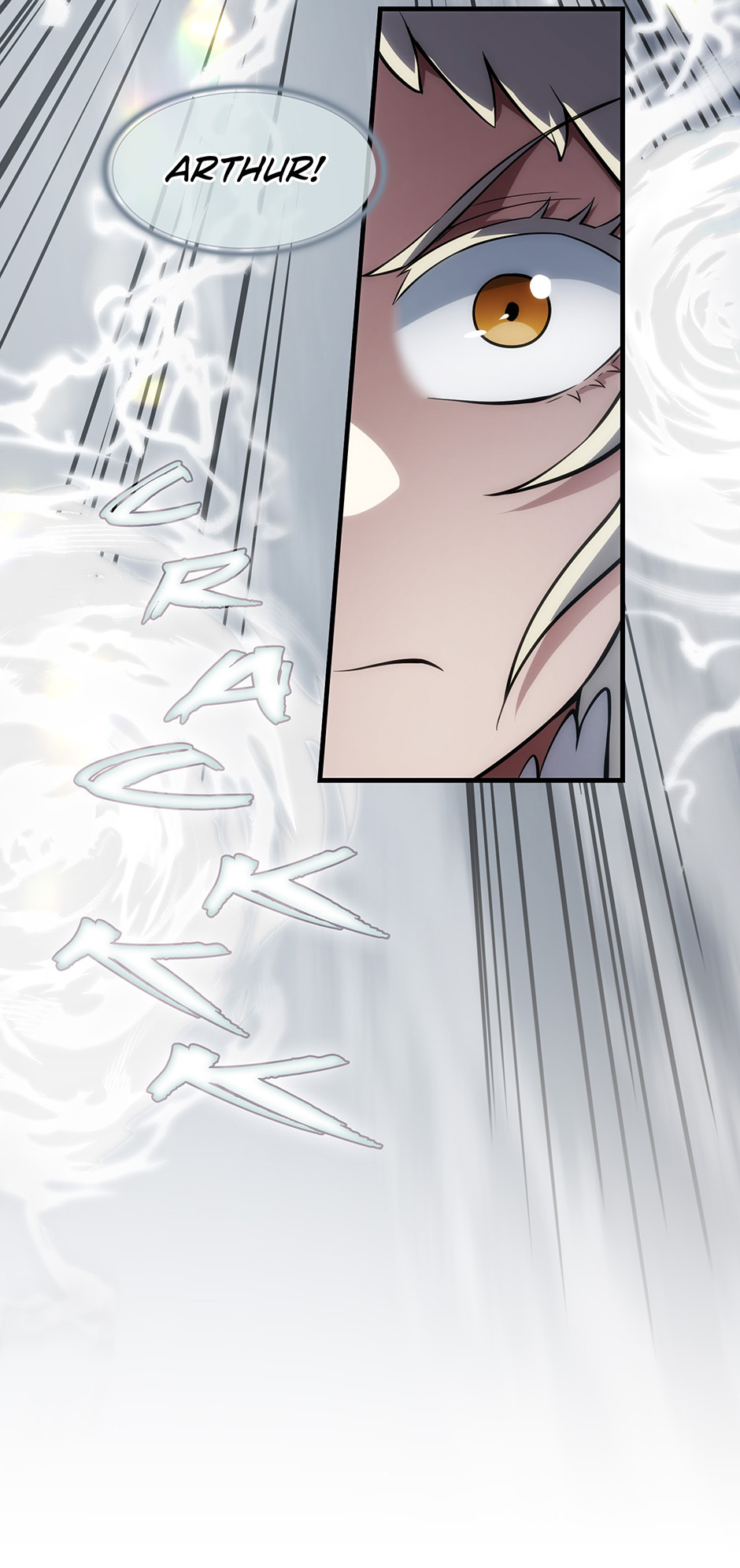 The Beginning After the End chapter 250 page 77