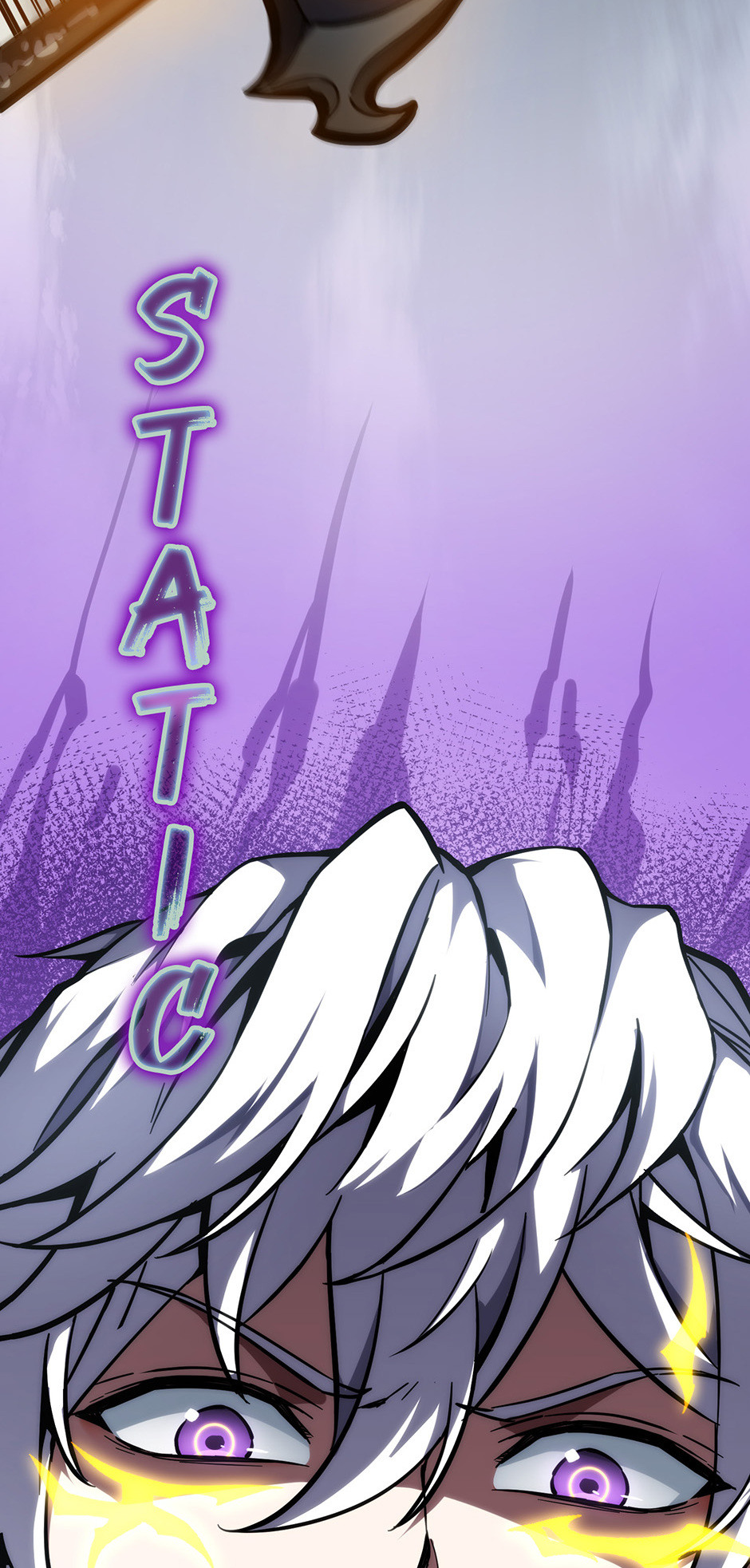 The Beginning After the End chapter 250 page 80