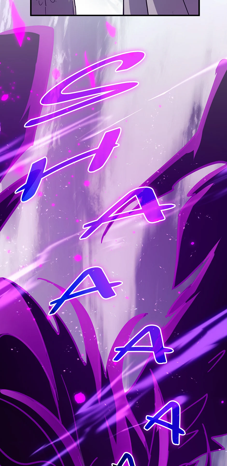 The Beginning After the End chapter 250 page 96