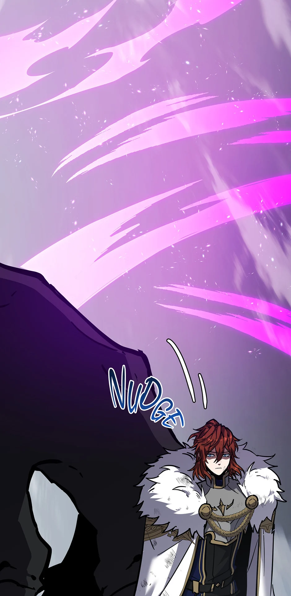 The Beginning After the End chapter 250 page 99