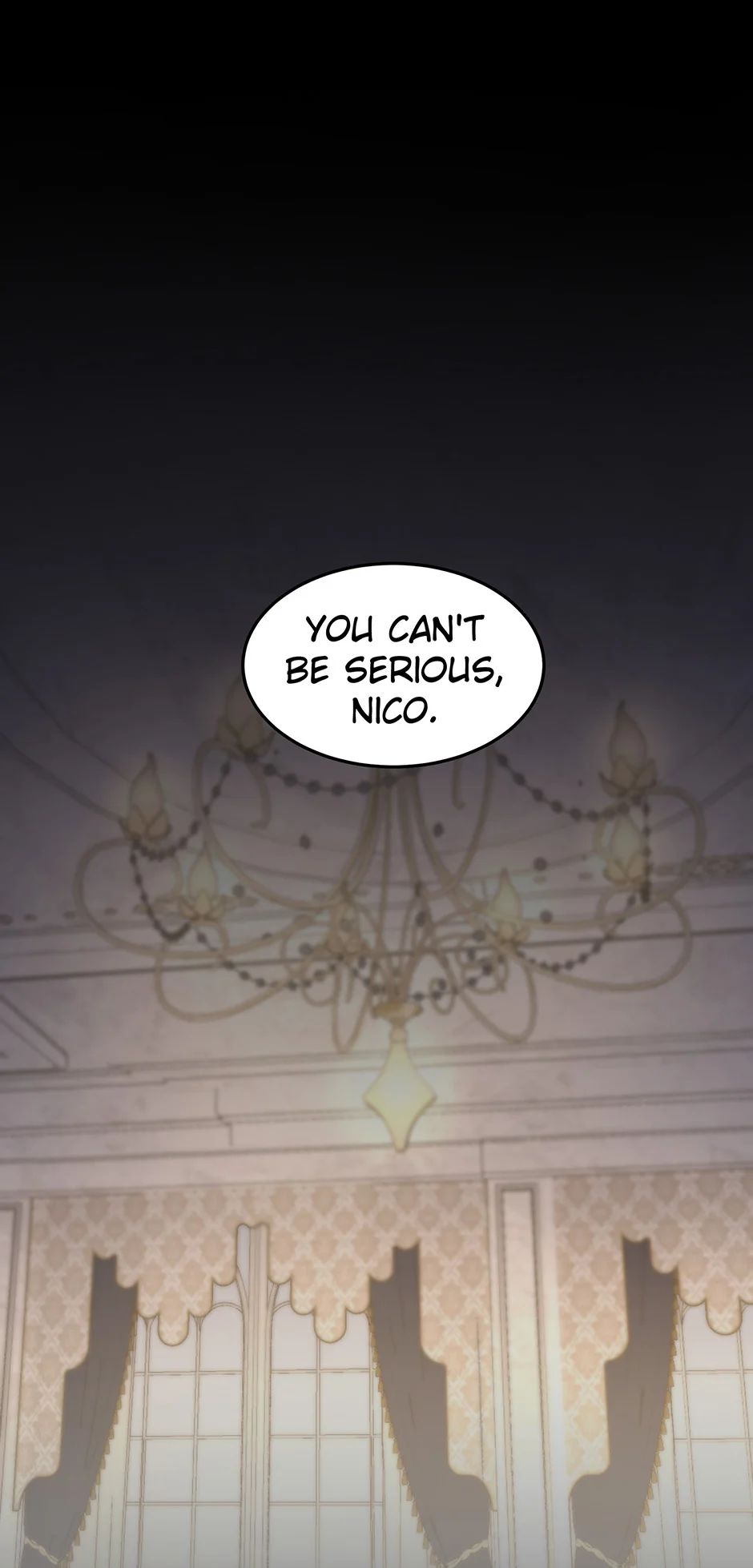 The Beginning After the End chapter 251 page 23