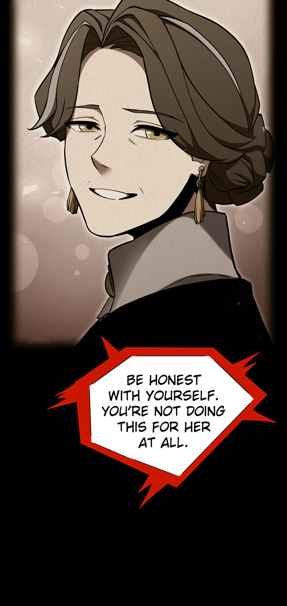 The Beginning After the End chapter 251 page 42