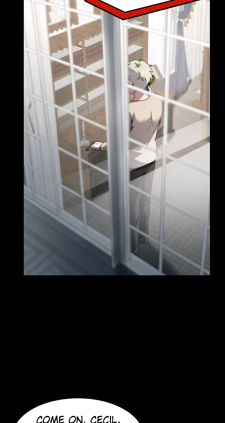 The Beginning After the End chapter 251 page 56