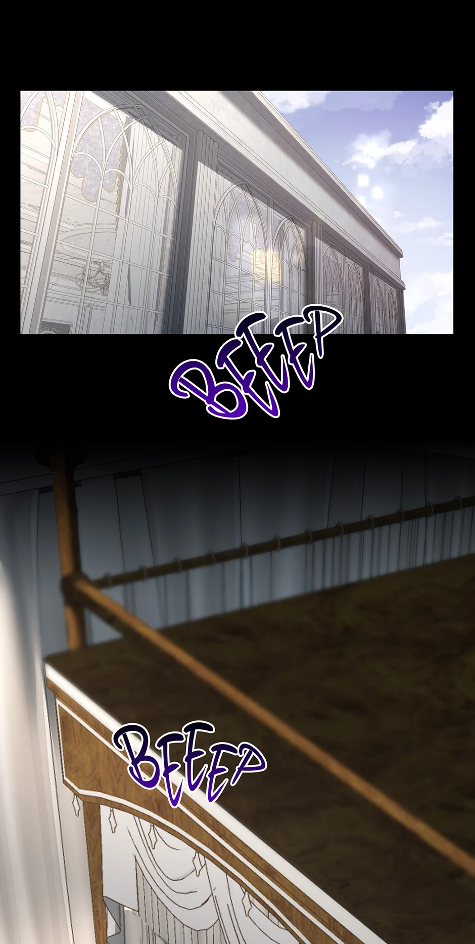 The Beginning After the End chapter 251 page 62