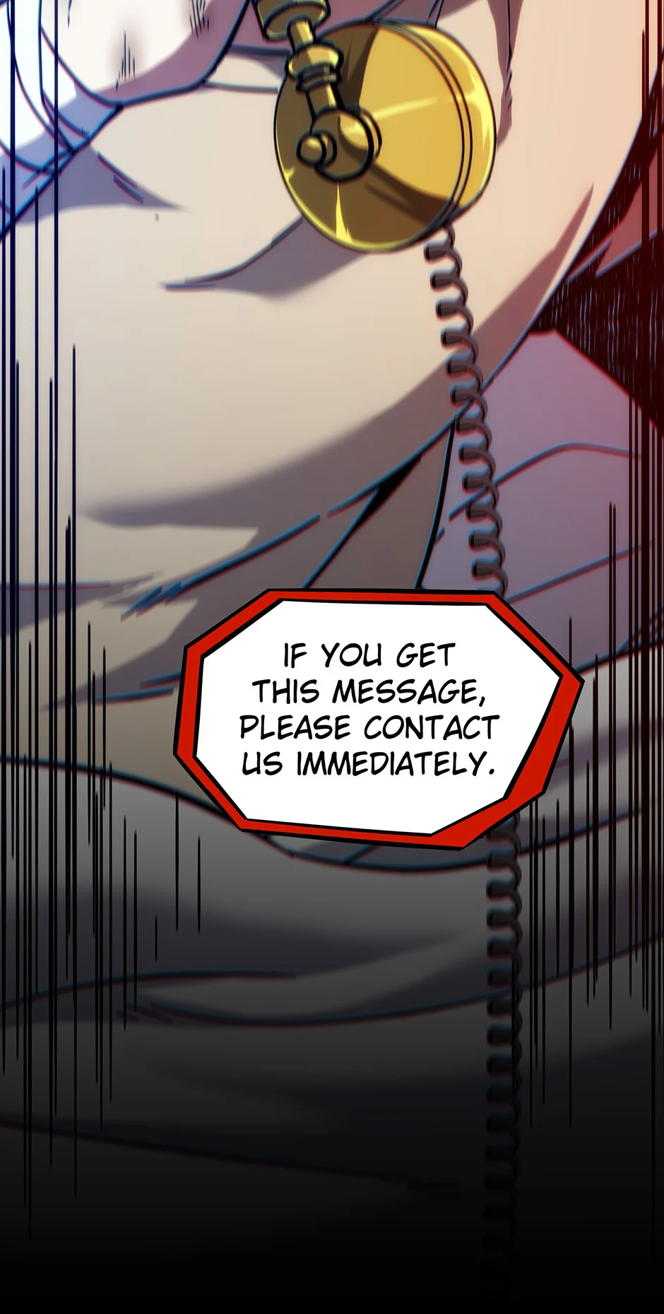 The Beginning After the End chapter 251 page 67
