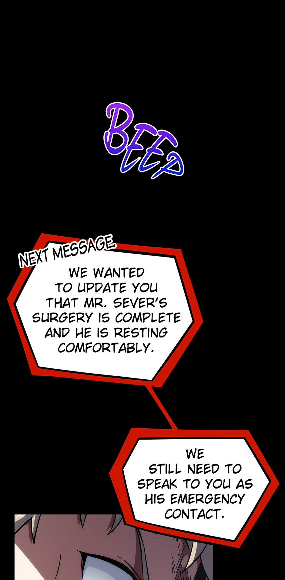 The Beginning After the End chapter 251 page 68