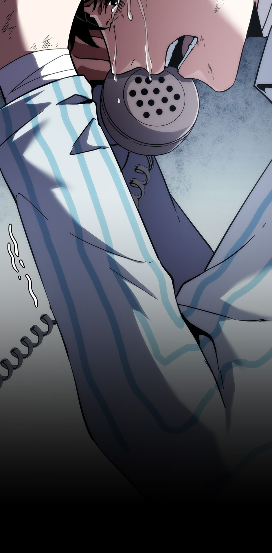 The Beginning After the End chapter 251 page 73