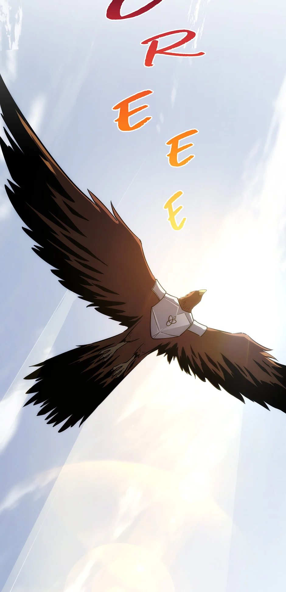 The Beginning After the End chapter 251 page 100