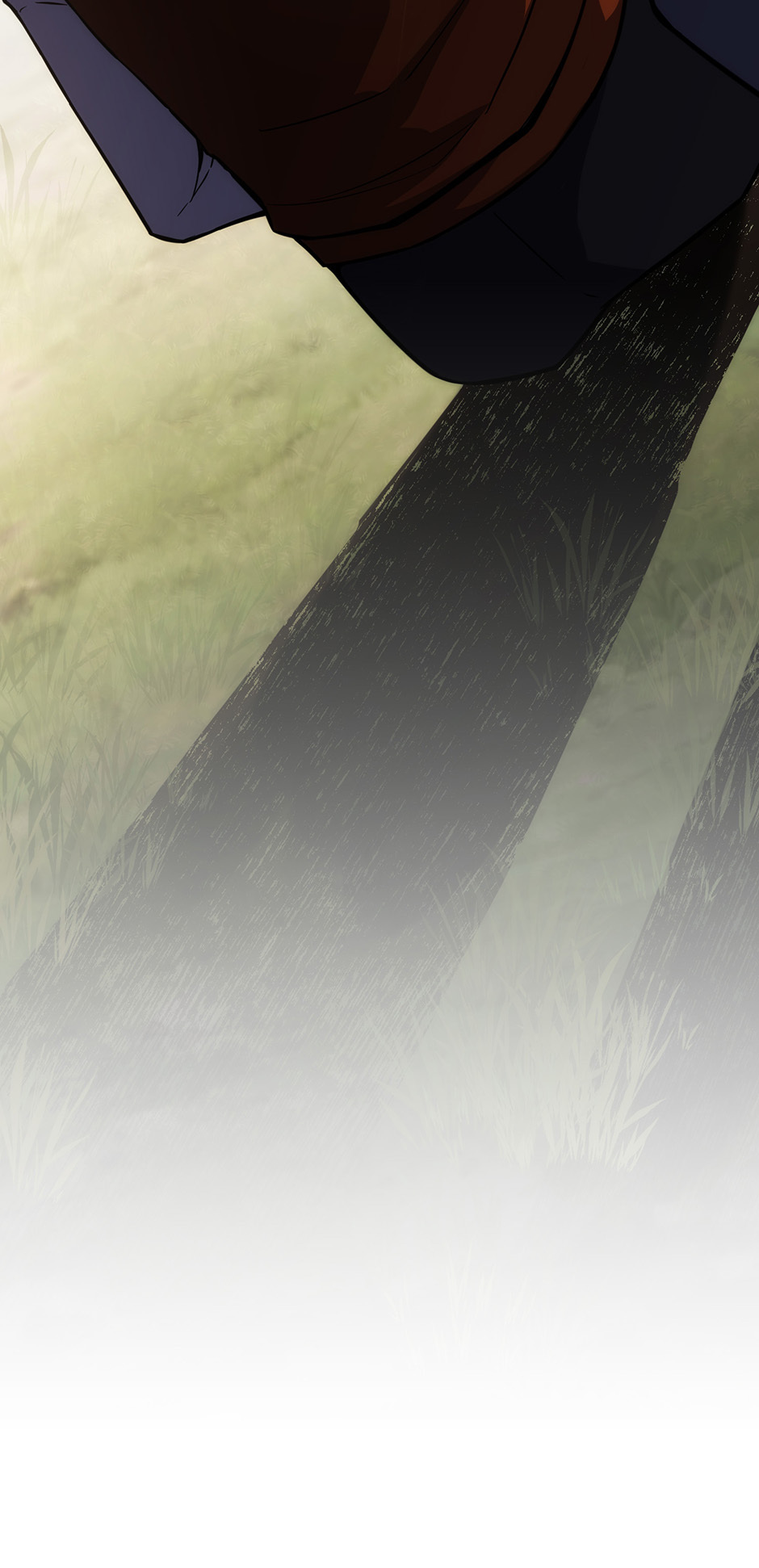 The Beginning After the End chapter 251 page 102