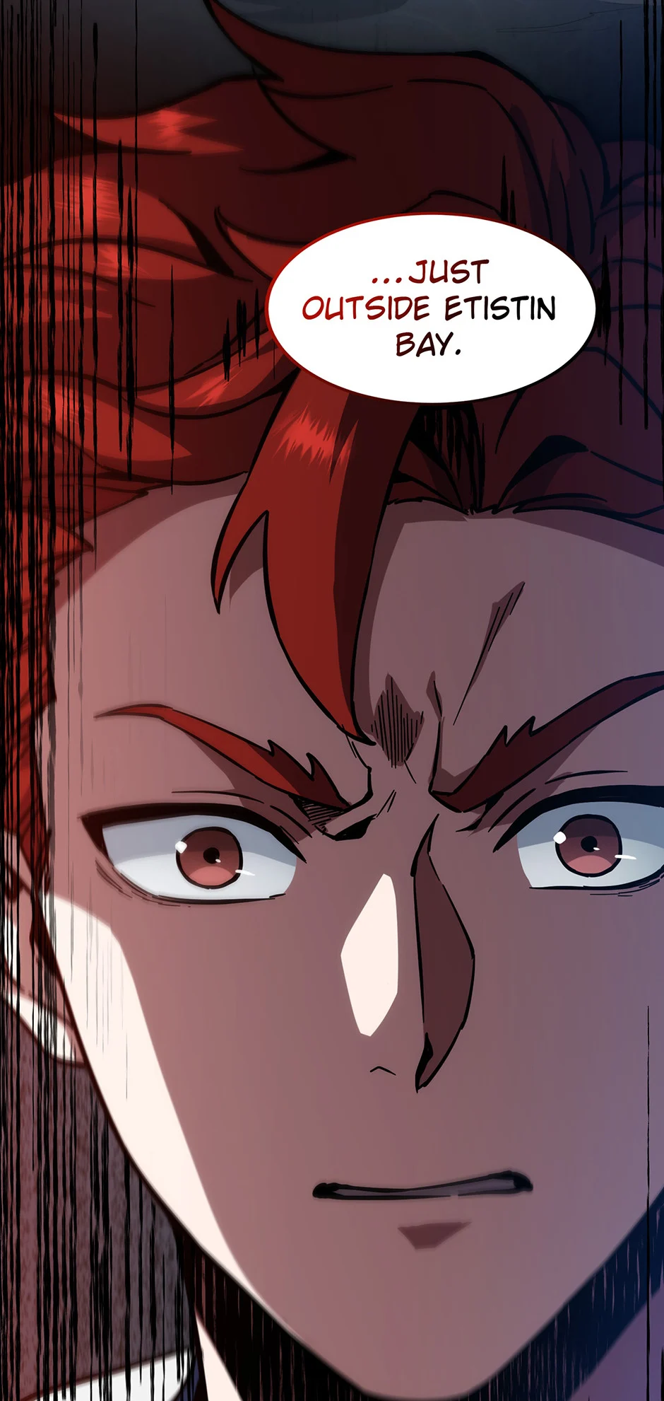 The Beginning After the End chapter 251 page 109