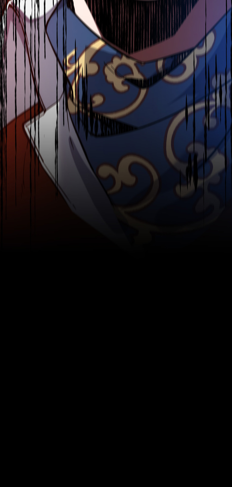 The Beginning After the End chapter 251 page 110