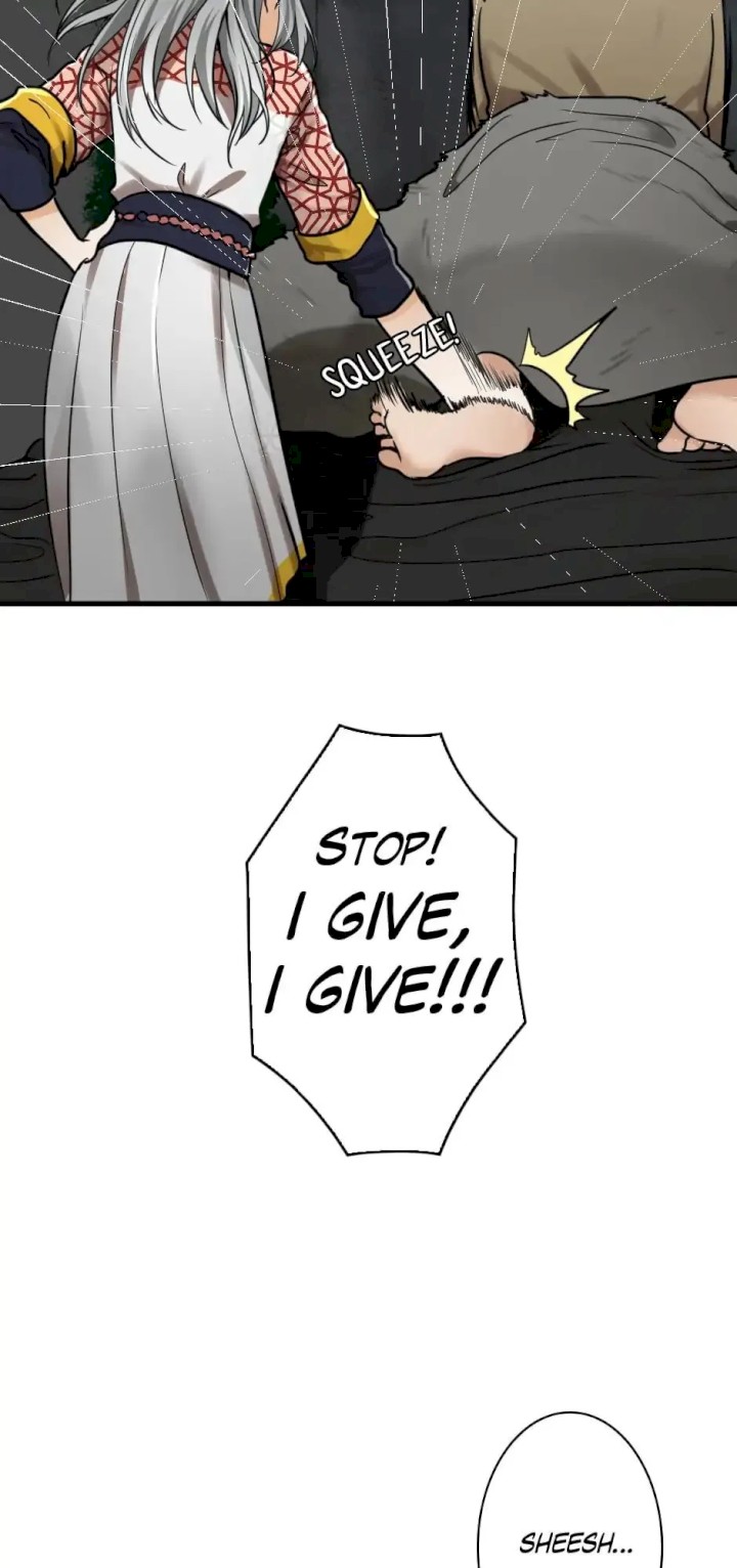 The Beginning After the End chapter 26 page 4