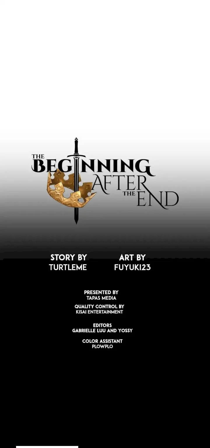 The Beginning After the End chapter 26 page 13